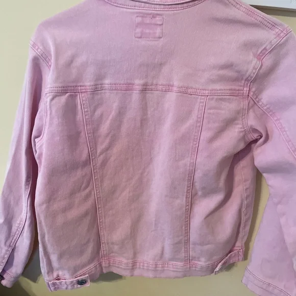 Jacket - Picture 2 of 2